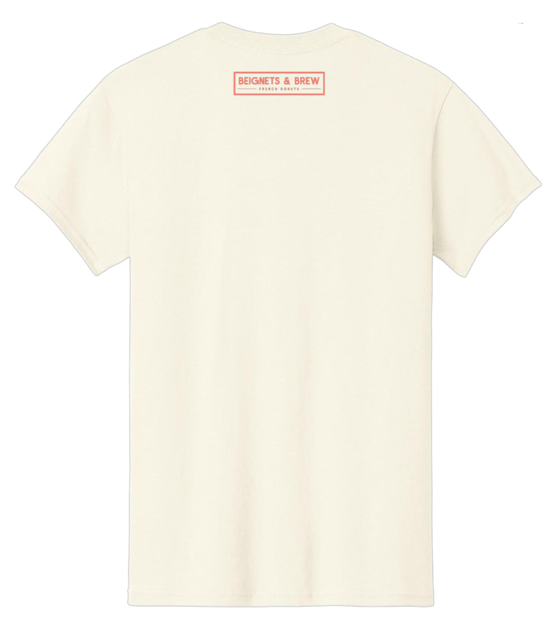 More Espresso Less Depresso Tee